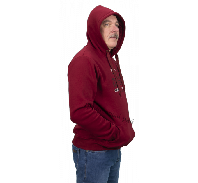 Толстовка RAMOSS 2655