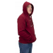 Толстовка RAMOSS 2655