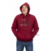 Толстовка RAMOSS 2655