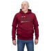 Толстовка RAMOSS 2655