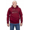 Толстовка RAMOSS 2655