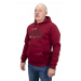 Толстовка RAMOSS 2655