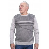 Свитер Джемпер TURHAN 219