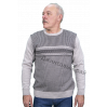 Свитер Джемпер TURHAN 219