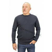 Свитер TURHAN 349