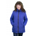 Куртка CAT ELEGANT AGCM : электрик (10#) – 058