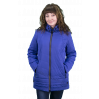 Куртка CAT ELEGANT AGCM : электрик (10#) – 058