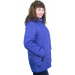 Куртка CAT ELEGANT AGCM : электрик (10#) – 058