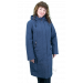 Куртка CAT ELEGANT AGСM бирюза (8#) – 807