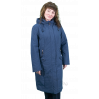 Куртка CAT ELEGANT AGСM бирюза (8#) – 807