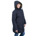 Куртка CAT ELEGANT AGDM тёмно - синий (902#) – 8005