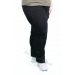 Джинсы BIG COWERS 7968 черный