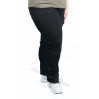 Джинсы BIG COWERS 7968 черный