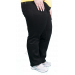 Джинсы BIG COWERS 5661 черный